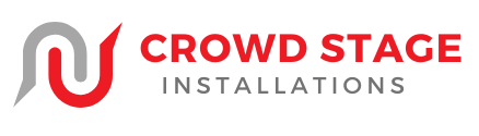 CrowdStage Installation Limited